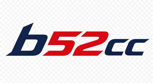 B52CC Logo